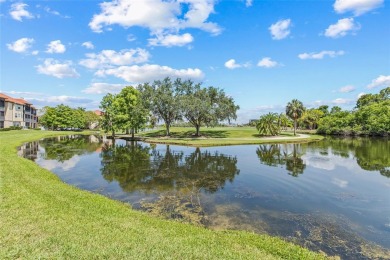Under contract-accepting backup offers. One or more photo(s) has on Feather Sound Country Club in Florida - for sale on GolfHomes.com, golf home, golf lot