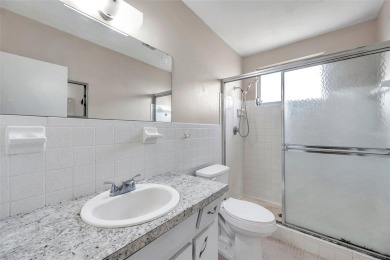 A great opportunity to own this nice  2 Bedroom 2 Bath condo at on On Top Of The World Golf Course in Florida - for sale on GolfHomes.com, golf home, golf lot