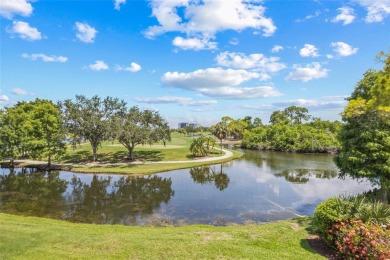Under contract-accepting backup offers. One or more photo(s) has on Feather Sound Country Club in Florida - for sale on GolfHomes.com, golf home, golf lot