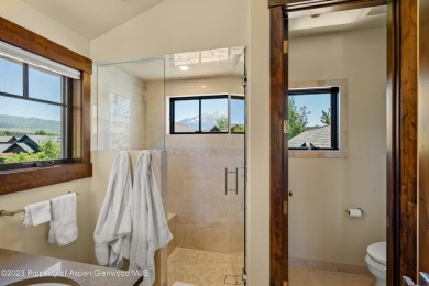 Imagine yourself living in this newly renovated custom-designed on River Valley Ranch Golf Club in Colorado - for sale on GolfHomes.com, golf home, golf lot