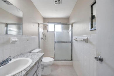 A great opportunity to own this nice  2 Bedroom 2 Bath condo at on On Top Of The World Golf Course in Florida - for sale on GolfHomes.com, golf home, golf lot