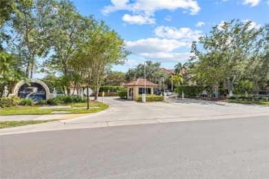 Under contract-accepting backup offers. One or more photo(s) has on Feather Sound Country Club in Florida - for sale on GolfHomes.com, golf home, golf lot