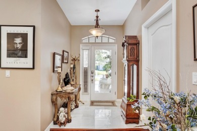 REMODELED AND MAINTAINED METICULOUSLY, SHOWS LIKE A MODEL HOME on Imperial Lakewoods Golf Club in Florida - for sale on GolfHomes.com, golf home, golf lot