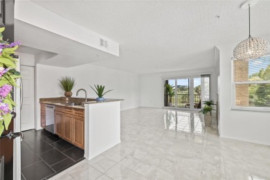 Under contract-accepting backup offers. One or more photo(s) has on Feather Sound Country Club in Florida - for sale on GolfHomes.com, golf home, golf lot