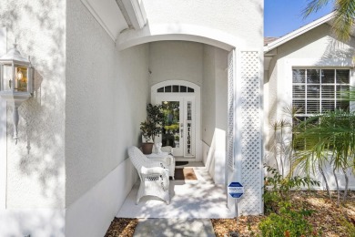 REMODELED AND MAINTAINED METICULOUSLY, SHOWS LIKE A MODEL HOME on Imperial Lakewoods Golf Club in Florida - for sale on GolfHomes.com, golf home, golf lot