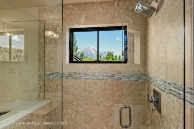 Imagine yourself living in this newly renovated custom-designed on River Valley Ranch Golf Club in Colorado - for sale on GolfHomes.com, golf home, golf lot