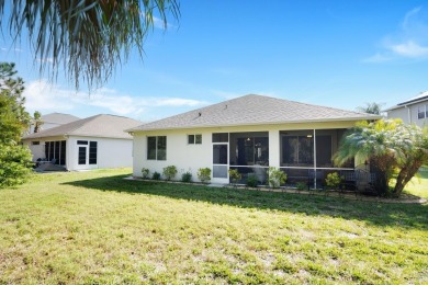 REMODELED AND MAINTAINED METICULOUSLY, SHOWS LIKE A MODEL HOME on Imperial Lakewoods Golf Club in Florida - for sale on GolfHomes.com, golf home, golf lot