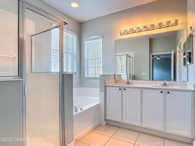 Welcome Home!  From the moment you arrive, this beautifully on LPGA International Golf Course in Florida - for sale on GolfHomes.com, golf home, golf lot