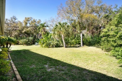 REMODELED AND MAINTAINED METICULOUSLY, SHOWS LIKE A MODEL HOME on Imperial Lakewoods Golf Club in Florida - for sale on GolfHomes.com, golf home, golf lot