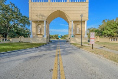 A great opportunity to own this nice  2 Bedroom 2 Bath condo at on On Top Of The World Golf Course in Florida - for sale on GolfHomes.com, golf home, golf lot