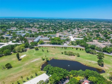 A great opportunity to own this nice  2 Bedroom 2 Bath condo at on On Top Of The World Golf Course in Florida - for sale on GolfHomes.com, golf home, golf lot
