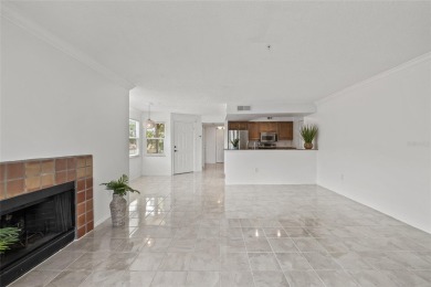 Under contract-accepting backup offers. One or more photo(s) has on Feather Sound Country Club in Florida - for sale on GolfHomes.com, golf home, golf lot