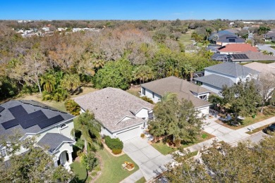 REMODELED AND MAINTAINED METICULOUSLY, SHOWS LIKE A MODEL HOME on Imperial Lakewoods Golf Club in Florida - for sale on GolfHomes.com, golf home, golf lot