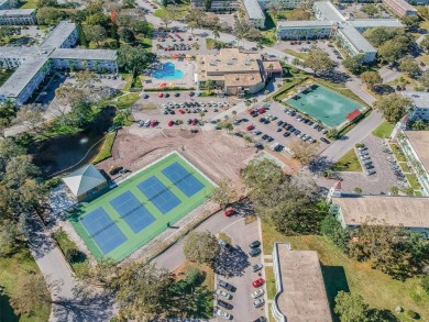 A great opportunity to own this nice  2 Bedroom 2 Bath condo at on On Top Of The World Golf Course in Florida - for sale on GolfHomes.com, golf home, golf lot