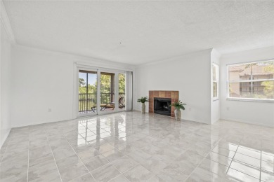 Under contract-accepting backup offers. One or more photo(s) has on Feather Sound Country Club in Florida - for sale on GolfHomes.com, golf home, golf lot