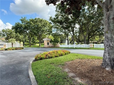 Resort Style Living! Move right in to Brentwood in the Villages on Brentwood Farms Golf Club in Florida - for sale on GolfHomes.com, golf home, golf lot
