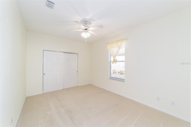 Introducing a spacious Kingston model now available in on Eagle Ridge At Spruce Creek Country Club in Florida - for sale on GolfHomes.com, golf home, golf lot