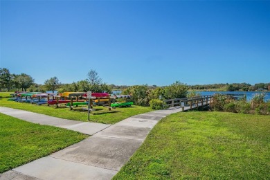A great opportunity to own this nice  2 Bedroom 2 Bath condo at on On Top Of The World Golf Course in Florida - for sale on GolfHomes.com, golf home, golf lot