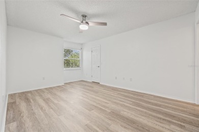 Under contract-accepting backup offers. One or more photo(s) has on Feather Sound Country Club in Florida - for sale on GolfHomes.com, golf home, golf lot