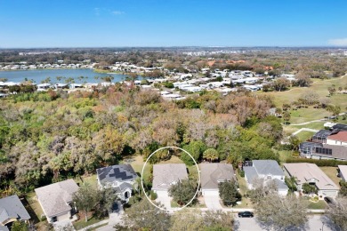 REMODELED AND MAINTAINED METICULOUSLY, SHOWS LIKE A MODEL HOME on Imperial Lakewoods Golf Club in Florida - for sale on GolfHomes.com, golf home, golf lot