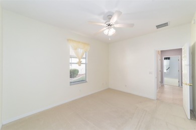 Introducing a spacious Kingston model now available in on Eagle Ridge At Spruce Creek Country Club in Florida - for sale on GolfHomes.com, golf home, golf lot