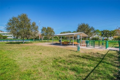 A great opportunity to own this nice  2 Bedroom 2 Bath condo at on On Top Of The World Golf Course in Florida - for sale on GolfHomes.com, golf home, golf lot