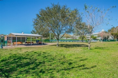 A great opportunity to own this nice  2 Bedroom 2 Bath condo at on On Top Of The World Golf Course in Florida - for sale on GolfHomes.com, golf home, golf lot