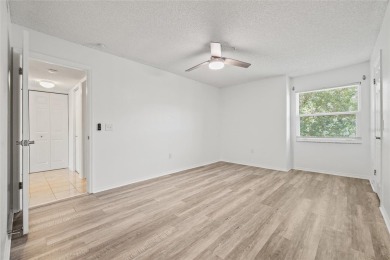 Under contract-accepting backup offers. One or more photo(s) has on Feather Sound Country Club in Florida - for sale on GolfHomes.com, golf home, golf lot