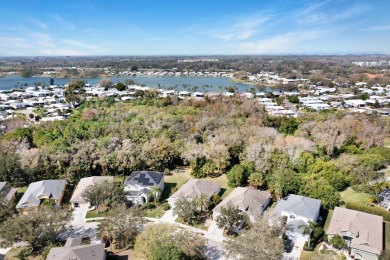 REMODELED AND MAINTAINED METICULOUSLY, SHOWS LIKE A MODEL HOME on Imperial Lakewoods Golf Club in Florida - for sale on GolfHomes.com, golf home, golf lot