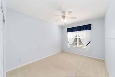 Introducing a spacious Kingston model now available in on Eagle Ridge At Spruce Creek Country Club in Florida - for sale on GolfHomes.com, golf home, golf lot