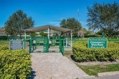A great opportunity to own this nice  2 Bedroom 2 Bath condo at on On Top Of The World Golf Course in Florida - for sale on GolfHomes.com, golf home, golf lot