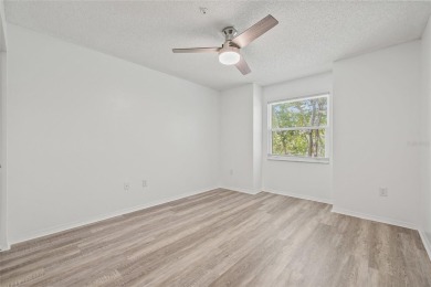 Under contract-accepting backup offers. One or more photo(s) has on Feather Sound Country Club in Florida - for sale on GolfHomes.com, golf home, golf lot