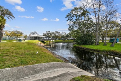 A great opportunity to own this nice  2 Bedroom 2 Bath condo at on On Top Of The World Golf Course in Florida - for sale on GolfHomes.com, golf home, golf lot