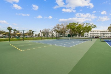 A great opportunity to own this nice  2 Bedroom 2 Bath condo at on On Top Of The World Golf Course in Florida - for sale on GolfHomes.com, golf home, golf lot