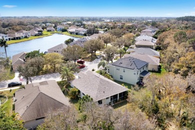 REMODELED AND MAINTAINED METICULOUSLY, SHOWS LIKE A MODEL HOME on Imperial Lakewoods Golf Club in Florida - for sale on GolfHomes.com, golf home, golf lot