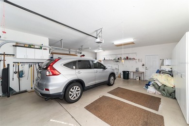 Introducing a spacious Kingston model now available in on Eagle Ridge At Spruce Creek Country Club in Florida - for sale on GolfHomes.com, golf home, golf lot