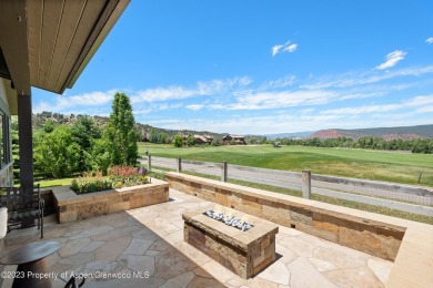 Imagine yourself living in this newly renovated custom-designed on River Valley Ranch Golf Club in Colorado - for sale on GolfHomes.com, golf home, golf lot