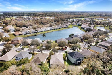 REMODELED AND MAINTAINED METICULOUSLY, SHOWS LIKE A MODEL HOME on Imperial Lakewoods Golf Club in Florida - for sale on GolfHomes.com, golf home, golf lot