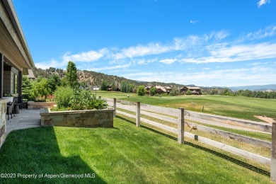 Imagine yourself living in this newly renovated custom-designed on River Valley Ranch Golf Club in Colorado - for sale on GolfHomes.com, golf home, golf lot