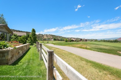 Imagine yourself living in this newly renovated custom-designed on River Valley Ranch Golf Club in Colorado - for sale on GolfHomes.com, golf home, golf lot