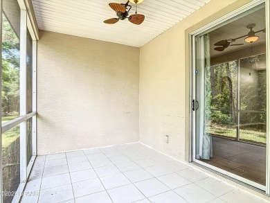 Welcome Home!  From the moment you arrive, this beautifully on LPGA International Golf Course in Florida - for sale on GolfHomes.com, golf home, golf lot