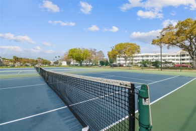 A great opportunity to own this nice  2 Bedroom 2 Bath condo at on On Top Of The World Golf Course in Florida - for sale on GolfHomes.com, golf home, golf lot