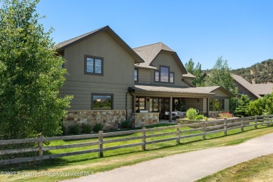 Imagine yourself living in this newly renovated custom-designed on River Valley Ranch Golf Club in Colorado - for sale on GolfHomes.com, golf home, golf lot