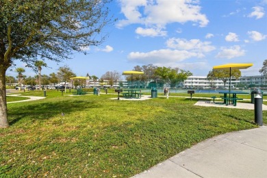 A great opportunity to own this nice  2 Bedroom 2 Bath condo at on On Top Of The World Golf Course in Florida - for sale on GolfHomes.com, golf home, golf lot
