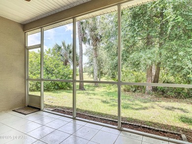 Welcome Home!  From the moment you arrive, this beautifully on LPGA International Golf Course in Florida - for sale on GolfHomes.com, golf home, golf lot