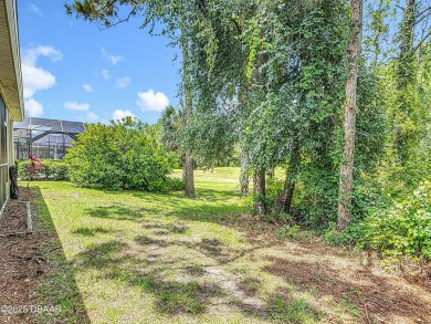 Welcome Home!  From the moment you arrive, this beautifully on LPGA International Golf Course in Florida - for sale on GolfHomes.com, golf home, golf lot
