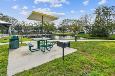 A great opportunity to own this nice  2 Bedroom 2 Bath condo at on On Top Of The World Golf Course in Florida - for sale on GolfHomes.com, golf home, golf lot