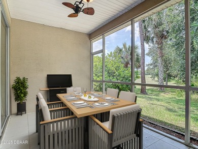 Wow 15k reduction! From the moment you arrive, this beautifully on LPGA International Golf Course in Florida - for sale on GolfHomes.com, golf home, golf lot