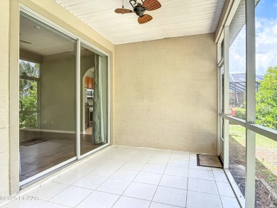 Wow 15k reduction! From the moment you arrive, this beautifully on LPGA International Golf Course in Florida - for sale on GolfHomes.com, golf home, golf lot