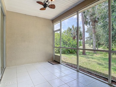 Wow 15k reduction! From the moment you arrive, this beautifully on LPGA International Golf Course in Florida - for sale on GolfHomes.com, golf home, golf lot